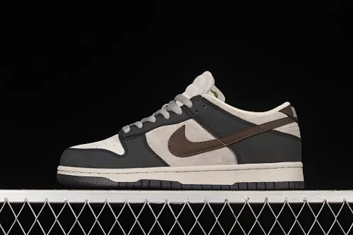 All Categories Nk SB Dunk Series Nk SB Dunk Low Low-top sneakers F version Otomo Katsuhiro x NK SB Dunk Low "Steamboy OST" Otomo Katsuhiro jointly branded SB low-top sports and leisure sneakers LF0039-002